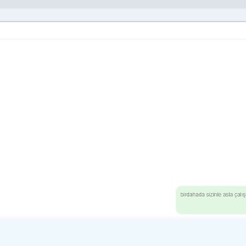 Eksik Çiçek Teslimatı Ve Geçersiz Kupon Sorunu