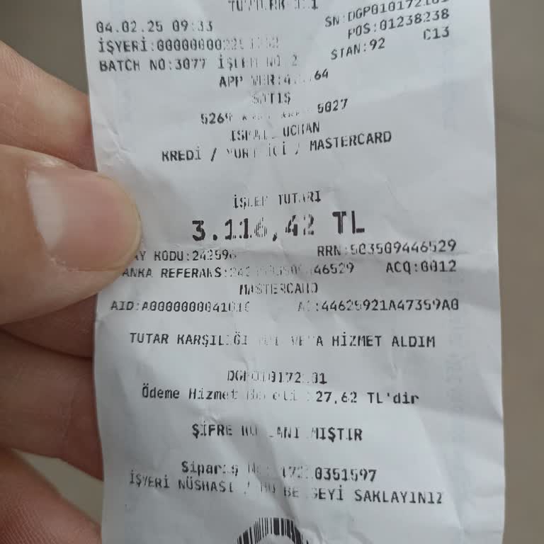 TÜVTÜRK Muayene Ücreti Farklılıkları