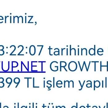 Abonelik Bitmesine Rağmen Haksız Ödeme Çekimi