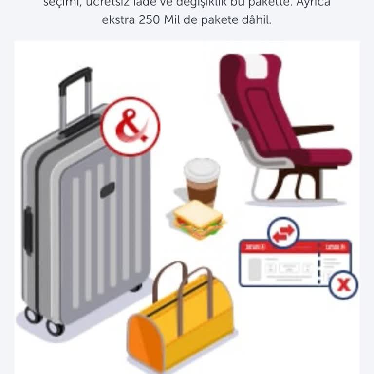 Primefly Paketinde Yanıltıcı Bilgilendirme Ve Ekstra Ücretler