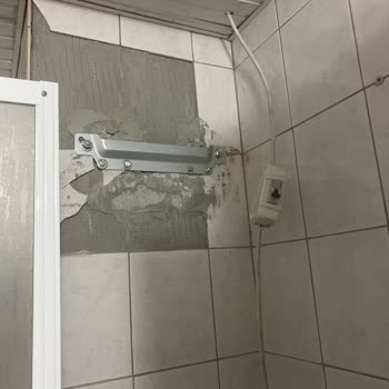 Kurulum Ve Müşteri Hizmetleri Fiyaskosu