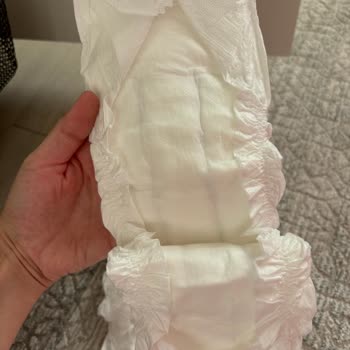 Kalite Düşüşü Ve Artan Fiyatlar: Çocuk Sağlığı Tehlikede