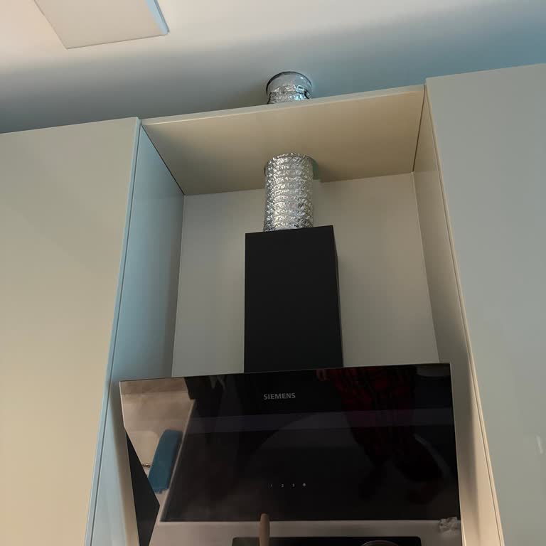 Siemens'ten Beklenen Hizmet Eksikliği