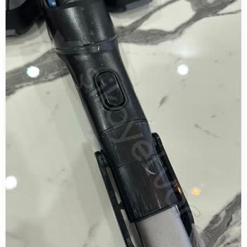 Philips Süpürge: Kalitesiz Parçalarla Sürekli Sorun