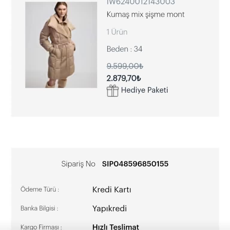İpekyol'dan Beklenen Kargo Krizi: Müşteri Hizmetleri Çıkmazı