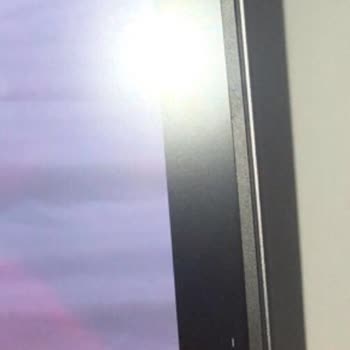 Lenovo Legion Bilgisayarımın Servis Sürecinde Hasar Görmesi
