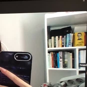 Lenovo Legion Bilgisayarımın Servis Sürecinde Hasar Görmesi