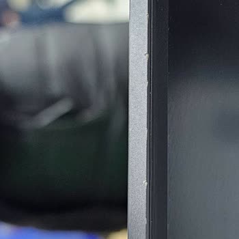 Lenovo Legion Bilgisayarımın Servis Sürecinde Hasar Görmesi