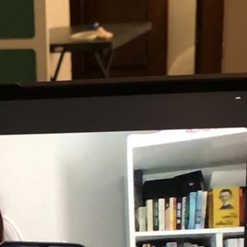 Lenovo Legion Bilgisayarımın Servis Sürecinde Hasar Görmesi