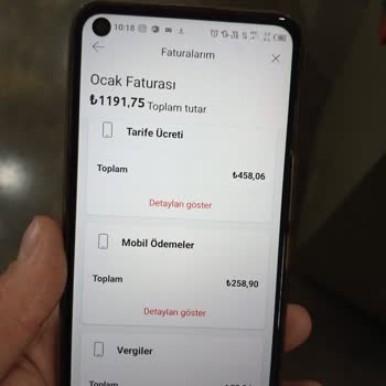 İptal Edilemeyen Abonelik Sorunu