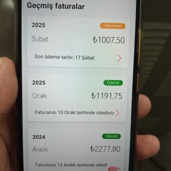 İptal Edilemeyen Abonelik Sorunu