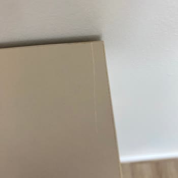 Doğtaş'tan Teslimat Ve İletişim Sorunu