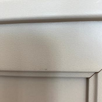 Doğtaş'tan Teslimat Ve İletişim Sorunu