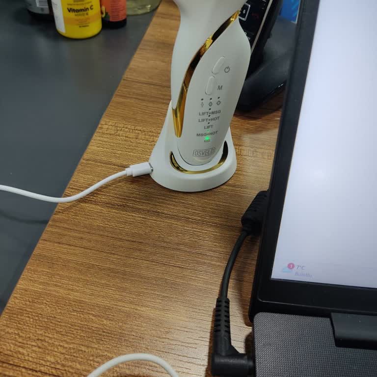 Bozuk Ürün Ve İletişimsizlik Mağduriyeti