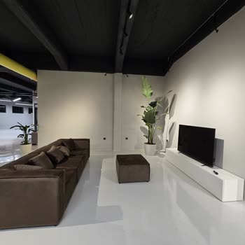Dovanse Home Kafalarına Göre Gönderim Yapmışlar