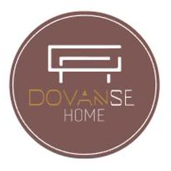 Dovanse Home Kafalarına Göre Gönderim Yapmışlar