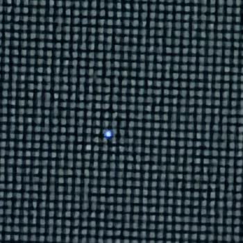 Asus ROG Strix Monitor, problema de píxel muerto, solicito cambio