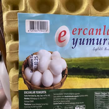 Son Kullanma Tarihi Geçmiş Ürün Satışı