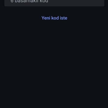 Instagram Hesabım Haksız Yere Askıya Alındı!