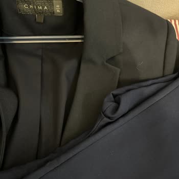 Chima Mağazasının Müşteri Hizmetleri Ve Ürün Kalitesi Sorunu