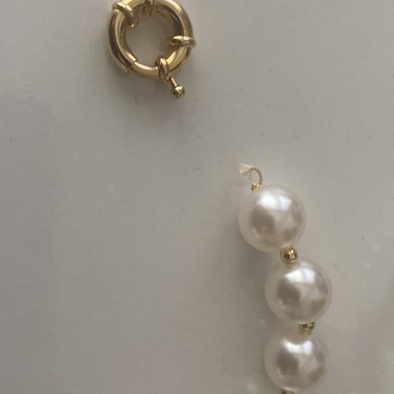 Kırık Ürün Ve Yetersiz Müşteri Hizmeti