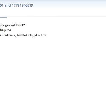 eDreams Refund Delayed for Months – Still No Money After Ticket Cancellation