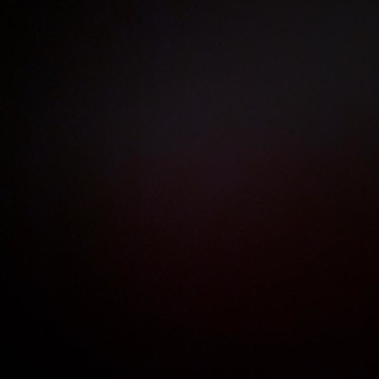 Türk Telekom'da Öncelik Sorunu Ve Hızla Tükenen İnternet Paketi