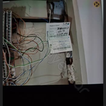 Kablo Net Ve Türk Telekom Arasında Kalan Müşteri Mağduriyeti!