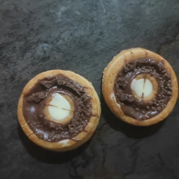 Ülker Dore Çikolata Üretim Hatası