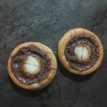 Ülker Dore Çikolata Üretim Hatası