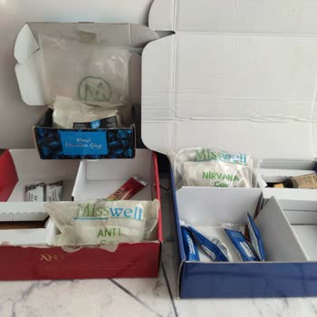 Misswell Ürünlerinin Etkisizliği Ve Güven Sorunu!