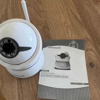 Kayıt Sorunu Ve Teknik Servis İlgisizliği