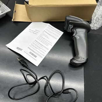 Eksik Parça Ve İlgisiz Müşteri Hizmetleri