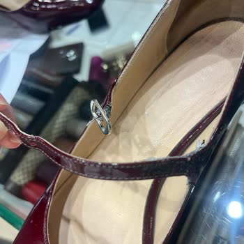 Tamer Tanca Ayakkabı Aldık, İlk Haftada Bant Koptu, Garanti Reddiyle Hayal Kırıklığı Yaşadık!