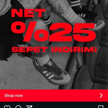 Shopigo'dan Yanıltıcı İndirim Politikası