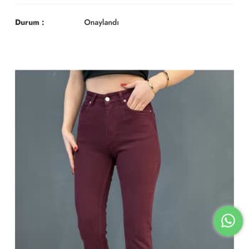 İletişim Eksikliği Ve Geciken Sipariş Sorunu