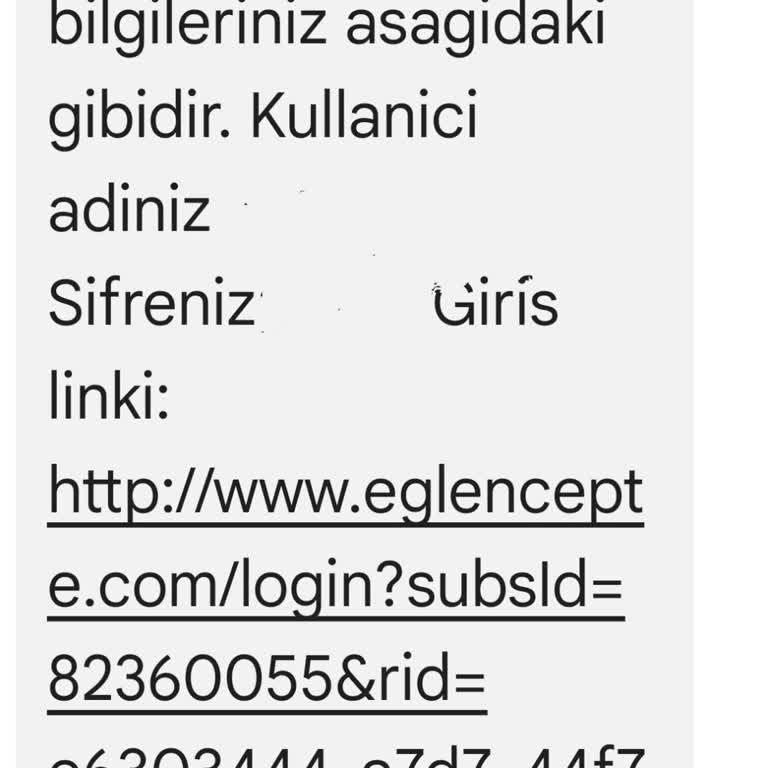 Yanlışlıkla Yapılan Abonelik Ve Haksız Ücretlendirme