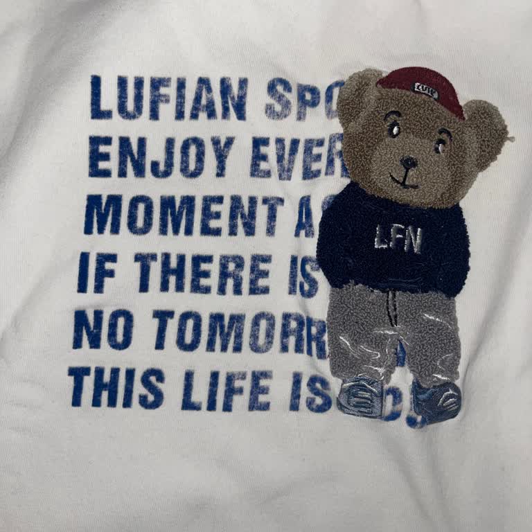 Lufian Ürün Kalitesi Ve Müşteri Hizmetleri Hayal Kırıklığı