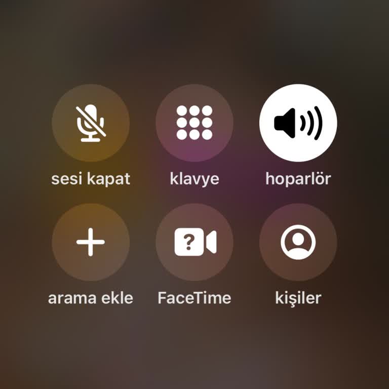 Akbank'ın Yetersiz Müşteri Hizmetiyle Yaşanan Sorun