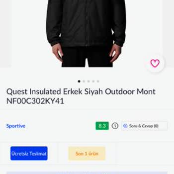 Yanıltıcı Fiyatlandırma Ve İade Sorunu