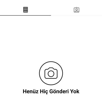 İade Talebi Yalanlarla Geciktiriliyor