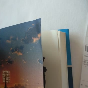 Kitap Alışverişinde Hasarlı Ürün Ve Yanıltıcı Müşteri Hizmetleri Deneyimi