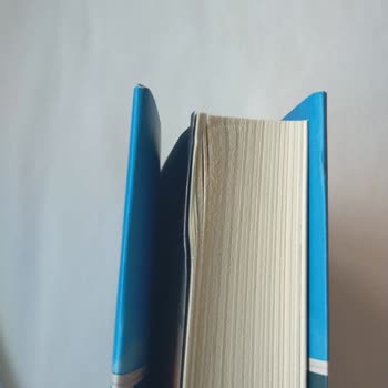Kitap Alışverişinde Hasarlı Ürün Ve Yanıltıcı Müşteri Hizmetleri Deneyimi