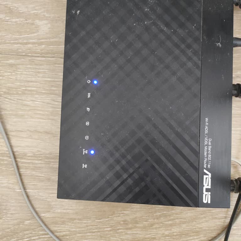 İnternet Kesintisi Ve Yetersiz Çekim Gücü Sorunu