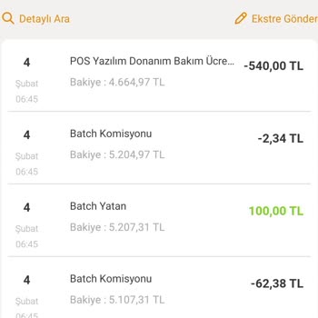 VakıfBank'tan Haksız Kesinti Şikayeti