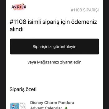 Söz Verilen Hizmetin Eksikliği Ve Müşteri Desteği Sorunu