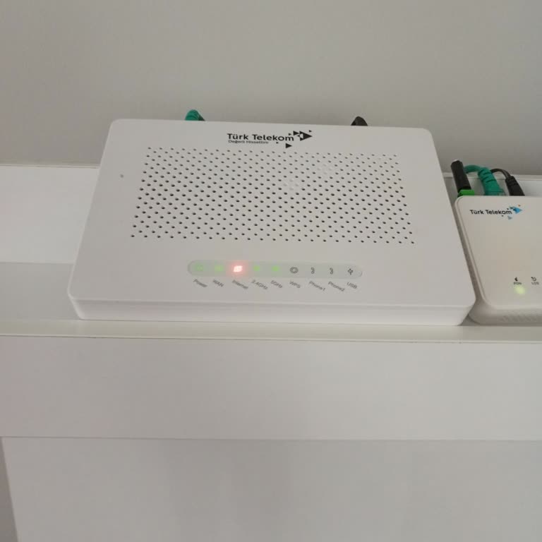 Digiturk'ün İnatçı Hizmet Kesintisi