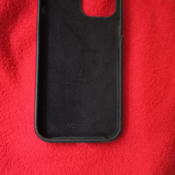 Garanti Hakkı İhlali: Yırtılan Telefon Kılıfı Ve İade Talebi