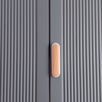 Vivense'den Eksik Kulplar Ve Müşteri Mağduriyeti