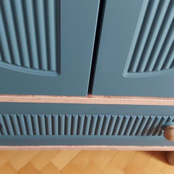 Vivense'den Eksik Kulplar Ve Müşteri Mağduriyeti